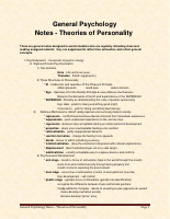 psy9.pdf